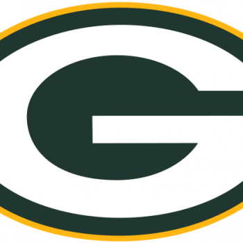 Which Team Is Better Cuak Vote Like Comment